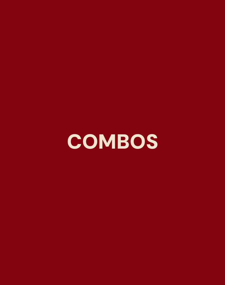 Combos