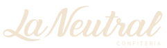 La Neutral – Inicio