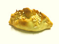 12 Mini empanadas de carne at